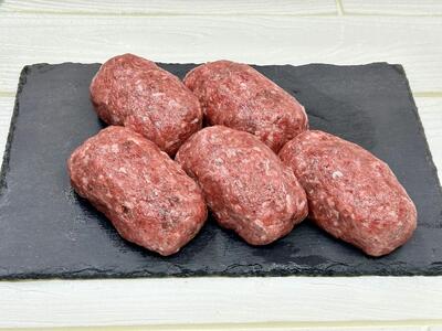 ハンバーグ 静岡牛 極肉 ハンバーグ 150g×10個 ハンバーグ