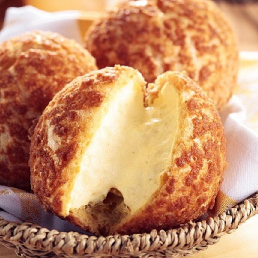 【ふるさと納税】冷凍 シュークリーム 「 nicoシュー 」選べるセット内容 | お菓子 焼き菓子 洋菓子 スイーツ シュークリーム アソート プレーン ショコラ いちご おやつ オリジナル 焼菓子 有限会社小向製菓＆nico cakes パティスリー ニコケークス 青森県 六戸町