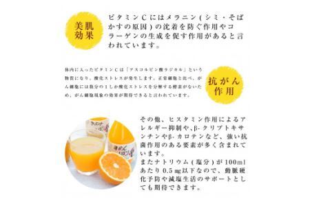 伊藤農園 100%ピュアジュース飲み比べ180ml×30本セット（B223-4）