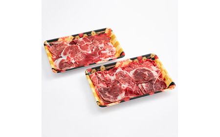 国産黒毛和牛 切り落とし 約1kg(冷凍)