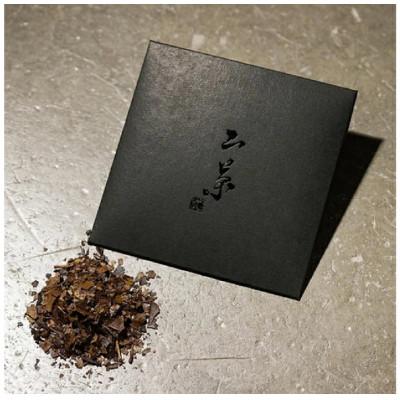 ふるさと納税 美郷町 【ティーバッグ 山茶 一之源】(3g×2個入)×2袋 |  | 03