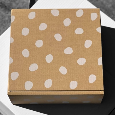 巨峰ぶどう(種なし) 2kg 以上 産地直送 山梨県山梨市牧丘産【配送不可地域：離島・沖縄県】