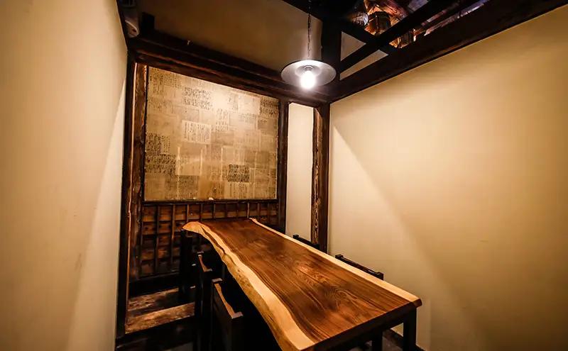 【うなぎ料理専門店川昌】お食事券　100,000円分
