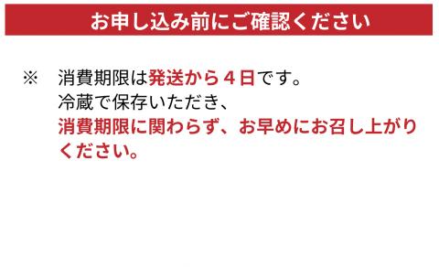 のし・包装対応可【A-6561】実生庵 桐箱入り 近江牛 A５等級 赤身 モモ すき焼き用 １ｋｇ ［高島屋選定品］