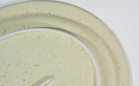 有田焼 110 190 カット ボウル 化粧土 3点 セット【金善製陶所】食器 取鉢 スタッキング 大鉢 小鉢 うつわ 3.5万円 35000円 do020