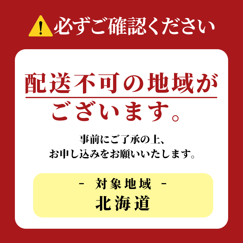 ＜先行予約受付中！2026年11月上旬以降順次発送予定＞【訳あり】サツマイモ（紅はるか） 5kg 2L～3Lサイズ混合 訳あり わけあり さつまいも サツマイモ べにはるか 紅はるか 生芋 なまいも 常温 先行予約 【桑原農園】【ho1580】