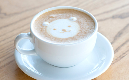 おしゃれなカフェランチ＆手づくりスイーツ　お食事ご利用券3万円【 お食事券 チケット 家族 友人 休日 カップル カフェ ランチ 洋食 スイーツ 犬同伴 】 
