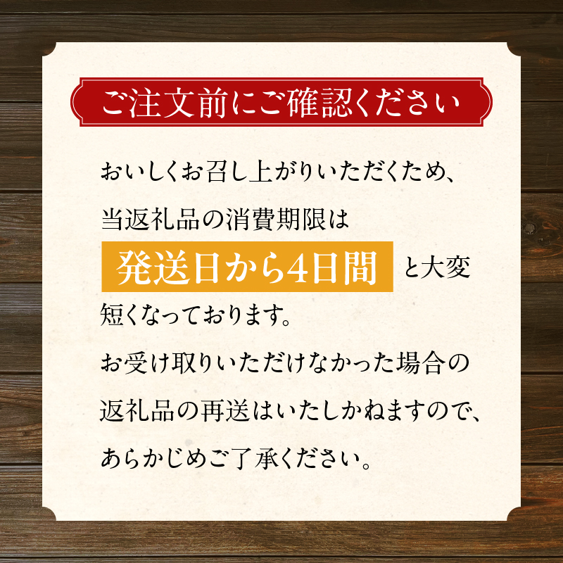 【スピード発送】北海道フレッシュクリームプリン(3個)セット_H0052-101