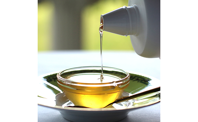 ル・ベンケイ【国産純粋はちみつ】百花蜜 500g 国産 純粋 非加熱 食品添加物 無添加 国産はちみつ 純粋はちみつ 無添加はちみつ ハニー 朝ごはん 朝食 ハチミツ 蜂蜜 奈良 奈良県 大和郡山市