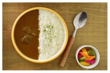 牛三河カレー 6個セット 牛肉 牛肉