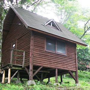 木のぼりキャンプ村 宿泊補助券 (30,000円分) キャンプ場 旅行 キャンプ