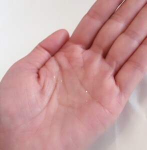 【天然成分100％】 天海のしずくオーガニック 化粧水