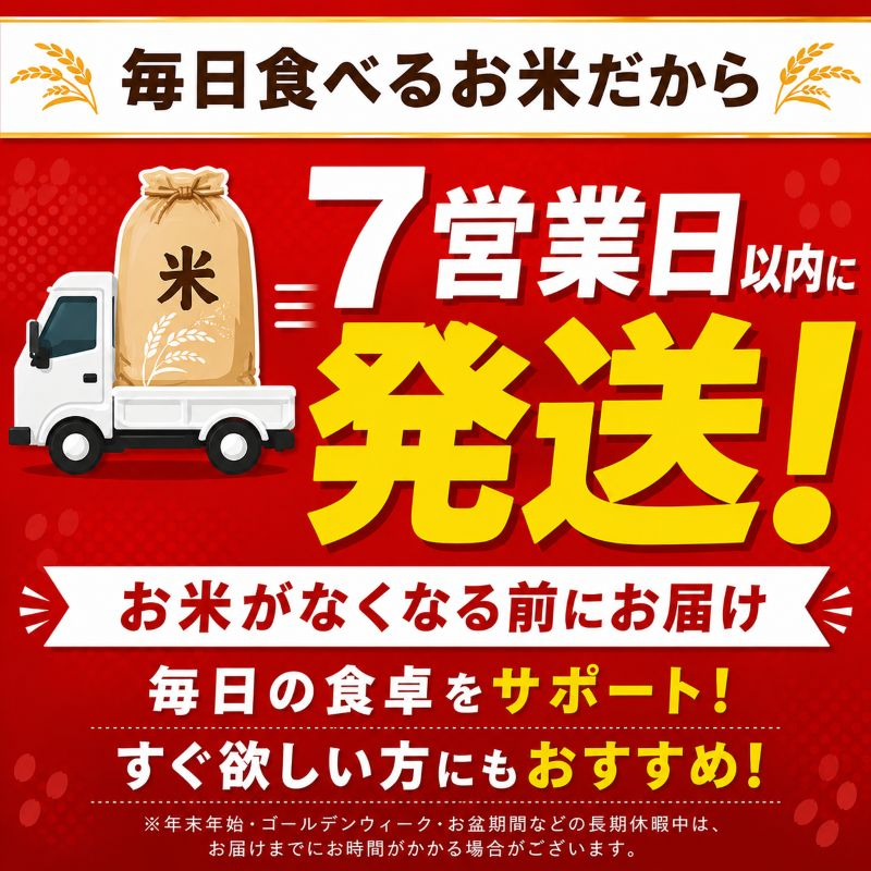 矢板市特別栽培米 お米 訳あり こしひかり 玄米 5kg |栃木県 矢板市