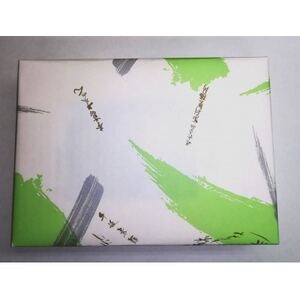 【ギフト包装】IA-50麺の舞【1666893】