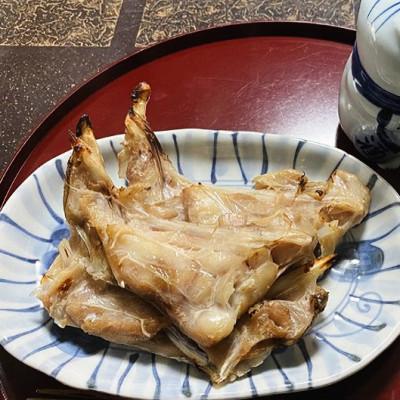 ふるさと納税 稚内市 【稚内直送】真だらカマ粕漬け(500g×3パック) |  | 01