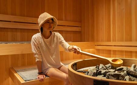 糸をほどくように、ときをほどく　北国街道海野宿一棟貸し宿「上州屋」４名様宿泊券　サウナ付き宿泊券貸切宿泊券一棟貸し宿泊券宿泊券宿泊券宿泊券宿泊券宿泊券