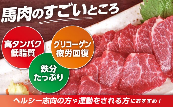 馬肉100% ハンバーグ 150g×10個