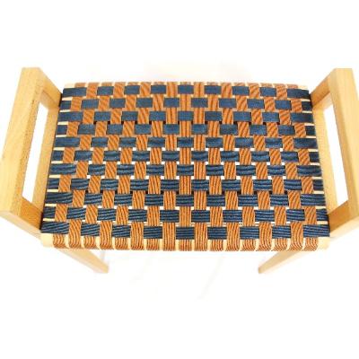 ふるさと納税 静岡市 スツール450　刑務所作業製品　静岡刑務所製作 |  | 02