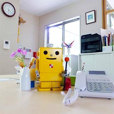 ふるさと納税 静岡市 PICO ピコ(イエロー) |  | 03