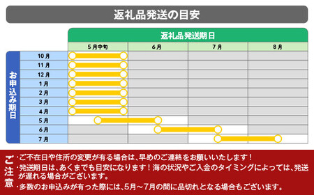 【2024年先行予約】菅原商店の生うに150g 1本 ミョウバン不使用 牛乳瓶 無添加 三陸山田【沖縄県・離島配送不可　配送日指定不可】 YD-631