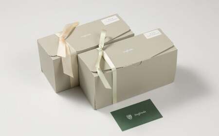 【遅れてごめんね母の日（2026年5月11日～15日お届け）】アイアーシェッケと3種のダックワーズ（6個）【32-2mo】