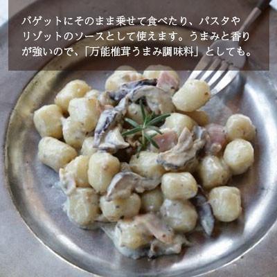 ふるさと納税 美郷町 椎茸パテ(3本入ギフトボックス) |  | 03