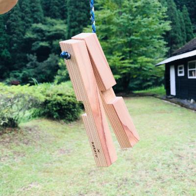 ふるさと納税 小国町 コンパクトでかわいい 『 かけるなべしき 』 キャンプ・アウトドア・おうち時間でも! |  | 03