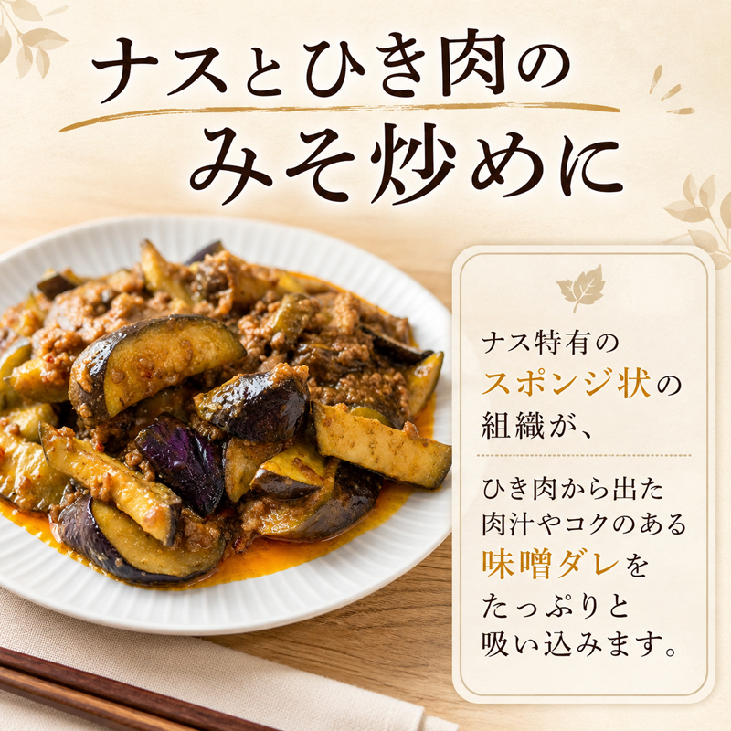 【先行受付】 【2回定期便】 安田町産 「超」 訳あり ナス なす なすび 1kg  新鮮 野菜 茄子 産地直送 季節限定 夏野菜 ふるさと納税茄子  ふるさと納税なすお漬物 漬物 味噌汁 みそ汁 マ