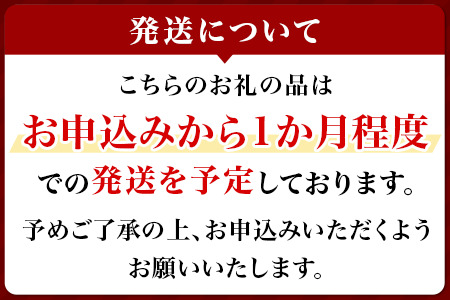 ザ･リュクス コレクションCM(化粧水4本＋クリーム30mL)