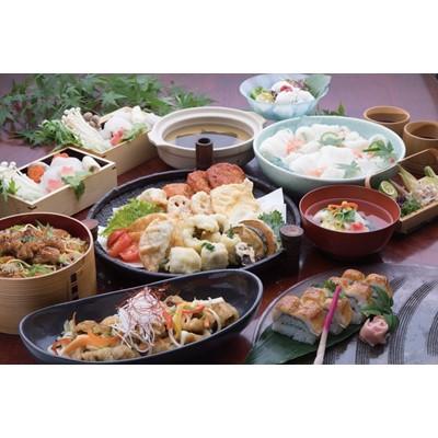 ふるさと納税 土庄町 小豆島島鱧 活け〆骨切り　280g入り×2パック |  | 03