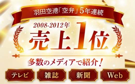 【着日指定可】 【定期便】 【3ヶ月連続お届け】 焼き鯖すし セット 2本 × 3回  【配送不可地域：北海道・沖縄・離島】  [BFAM011] 