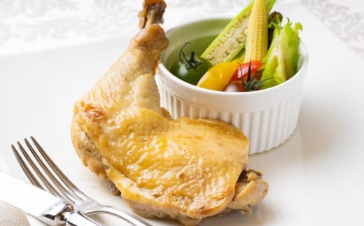 【ホテルメイドの洋食惣菜】お肉定期便！！奇数月年６回お届け【お二人様向け】 頒布会