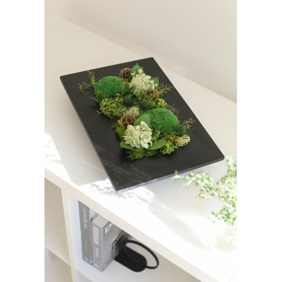 プリザーブドフラワー フォレスト_イメージ3