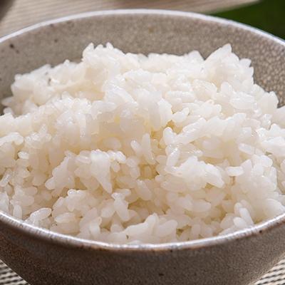 ふるさと納税 十和田市 【令和7年産】はれわたり 精米　5kg×2袋 |  | 03