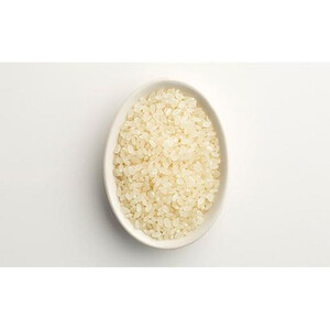 【令和7年産新米】中道農園 自然栽培 朝日 希 白米 2.5kg 肥料不使用、自然の力だけで栽培！農薬・化学肥料不使用｜JAS認証 オーガニック｜真空包装 防災備蓄対応｜ふるさと納税 滋賀県野洲市