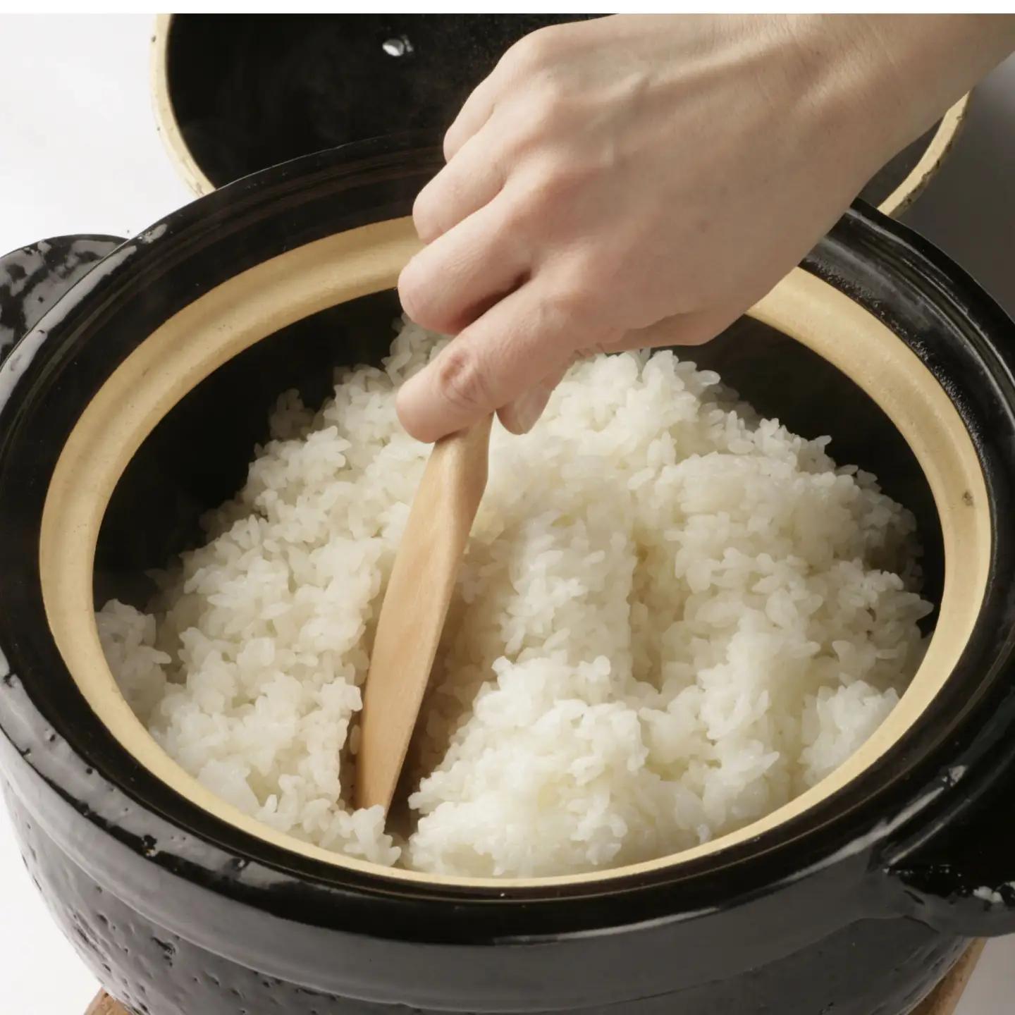 【令和7年産】南魚沼産 コシヒカリ 5kg 自遊人セレクト【銘柄米 ブランド米 精米 こしひかり コシヒカリ 魚沼産 南魚沼産 プレミアム 新潟米 新潟県産 高評価 高品質 高級  産直 ご飯 御飯 