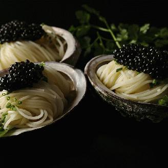 宮崎キャビア1983 プレミアム(20g) N027-YE109