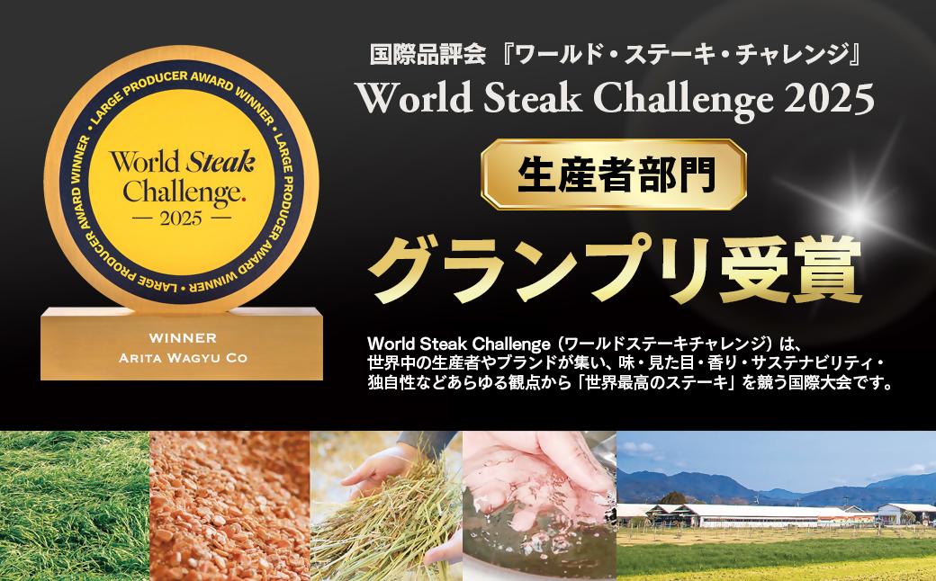 宮崎有田牧場 オリジナルブランド『この華牛』赤身主体 国産牛 切り落とし 1㎏ 500g×2パック 小分け 牛丼 カレー 肉じゃが等＜1.2-28＞