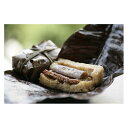 【ふるさと納税】横浜梅林「うなぎの朴葉蒸し」5個入 | 食品 おかず 加工食品 和食 人気 おすすめ 送料無料