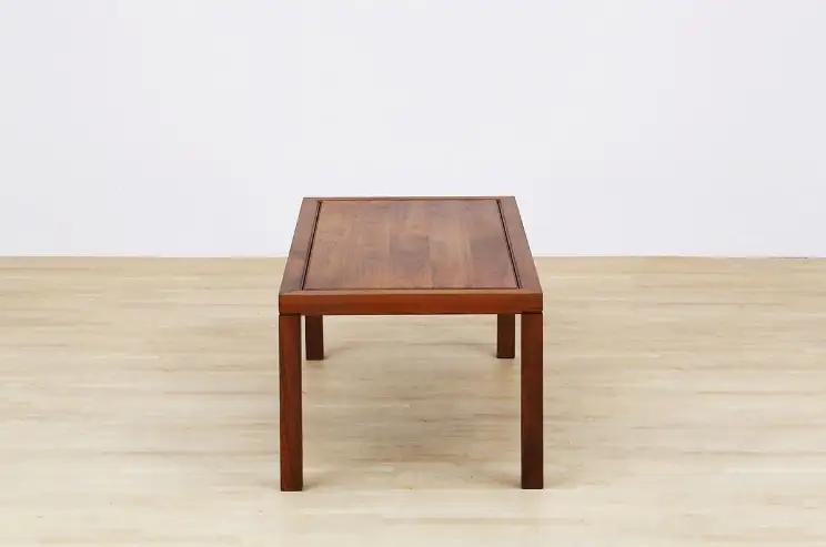 （WN） AUTHENTICITY L TABLE C M No.802