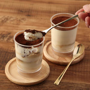 コーヒー屋さんのこだわりティラミス３個＆ドリップパックコーヒー３袋セット　スイーツ お菓子 デザート洋菓子 ケーキ 珈琲 おやつ【R00220】