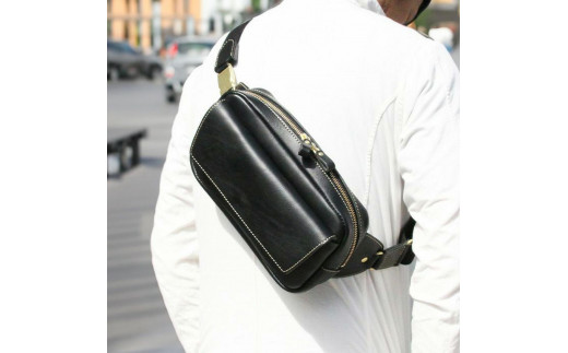 
            フラップソフトボディバッグ＜カラー選択可能＞【福岡市内製造】
          