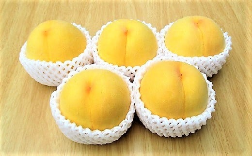
            桃（黄金桃）３ｋｇ　0110-2504
          
