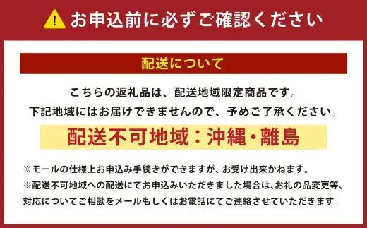 [ 定期1ヶ月毎3回 ] 「悠紀の国」 秋田五城目町産 かとうさんちのあきたこまち 5kg × 1袋 あきたこまち お米 米 こめ コメ 白米 精米 白飯 飯 ご飯 おにぎり 国産 秋田県産 ブランド
