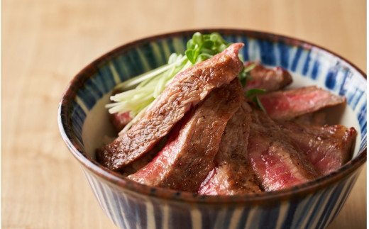4等級以上/おおいた和牛ロースステーキ200g×4枚_1973R_イメージ4