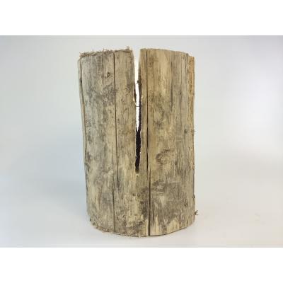 ふるさと納税 広尾町 サンタランドウッドスウェーデントーチ |  | 02