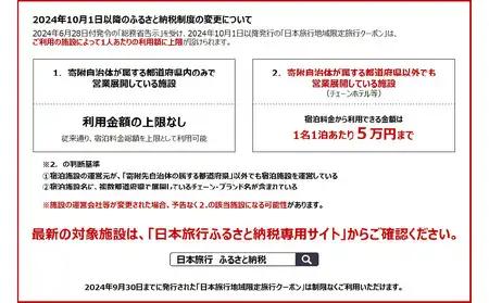 大分県大分市 日本旅行 地域限定旅行クーポン【300,000円分】 O02053