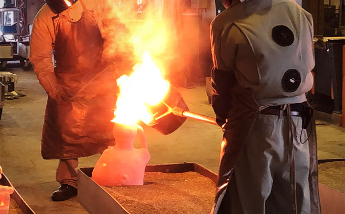 キン肉マン 悪魔将軍 1/1スケール 広島県福山市/株式会社キャステム 悪魔将軍 ロビンマスク マスク コスプレ アニメ 漫画 [BACE010]