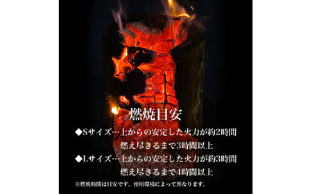 スウェーデントーチ Sサイズ 2時間以上燃焼（1本） 簡単着火 高火力 バーベキュー アウトドア 焚き火 