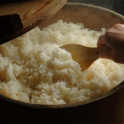 ふるさと納税 豊岡市 令和7年産　コウノトリ育むお米〔節減対象農薬:当地比7.5割減〕【5kg×4袋】(94-004) |  | 02